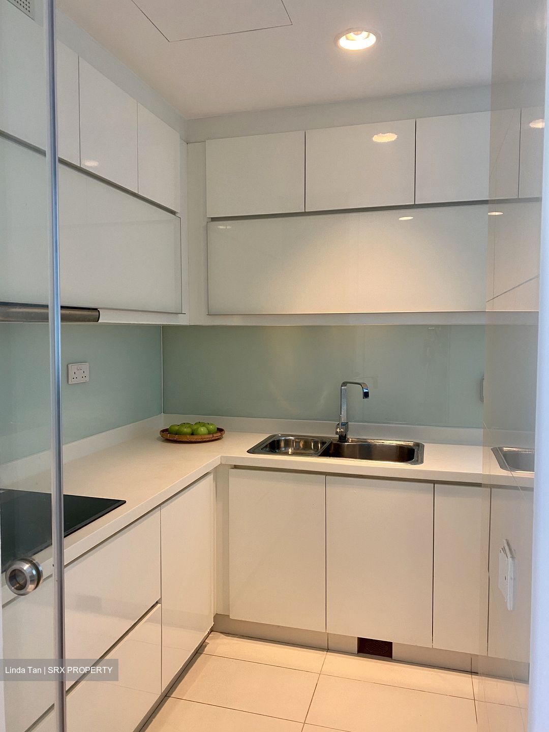 Soleil @ Sinaran (D11), Condominium #566626671